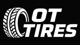 OT TIRES